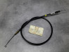 Câble embrayage Honda 54526-738-030 | Pièce moto