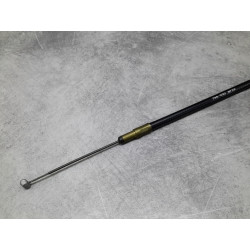 Câble embrayage Honda 54526-738-030 | Pièce moto