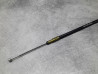 Câble embrayage Honda 54526-738-030 | Pièce moto