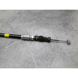Câble embrayage Honda 54526-738-030 | Pièce moto