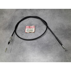 Câble de frein Honda 54530-VA9-000 | Pièce Honda