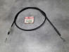 Câble de frein Honda 54530-VA9-000 | Pièce Honda