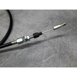 Câble de frein Honda 54530-VA9-000 | Pièce Honda
