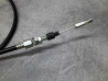 Câble de frein Honda 54530-VA9-000 | Pièce Honda