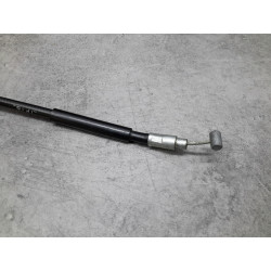 Câble de frein Honda 54530-VA9-000 | Pièce Honda