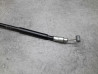 Câble de frein Honda 54530-VA9-000 | Pièce Honda