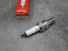 Bougie NGK CR7EH-9 Honda 98059-57916 | Allumage moto