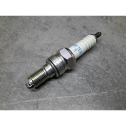 Bougie NGK CR7EH-9 Honda 98059-57916 | Allumage moto