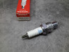 Bougie NGK CR7HSA-9 Honda 98056-57918 – Scooter 50cc