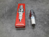 Bougie NGK CR7HSA-9 Honda 98056-57918 – Scooter 50cc