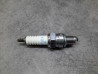 Bougie NGK CR7HSA-9 Honda 98056-57918 – Scooter 50cc