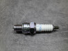 Bougie NGK CR7HSA-9 Honda 98056-57918 – Scooter 50cc