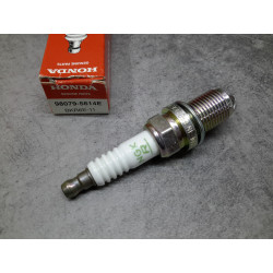 Bougie NGK BKR6E-11 Honda 98079-5614E | Allumage Moto