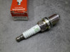 Bougie NGK BKR6E-11 Honda 98079-5614E | Allumage Moto