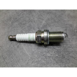 Bougie NGK BKR6E-11 Honda 98079-5614E | Allumage Moto