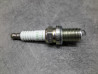 Bougie NGK BKR6E-11 Honda 98079-5614E | Allumage Moto