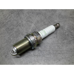 Bougie NGK BKR6E-11 Honda 98079-5614E | Allumage Moto