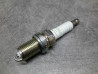 Bougie NGK BKR6E-11 Honda 98079-5614E | Allumage Moto