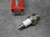 Bougie NGK BMR6A Honda GV150K1 GV400K1 - Réf. 98073-56744