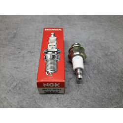 Bougie NGK BMR6A Honda GV150K1 GV400K1 - Réf. 98073-56744