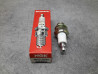 Bougie NGK BMR6A Honda GV150K1 GV400K1 - Réf. 98073-56744
