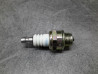 Bougie NGK BMR6A Honda GV150K1 GV400K1 - Réf. 98073-56744