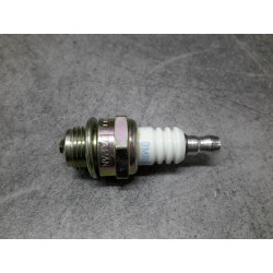 Bougie NGK BMR6A Honda GV150K1 GV400K1 - Réf. 98073-56744