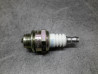 Bougie NGK BMR6A Honda GV150K1 GV400K1 - Réf. 98073-56744