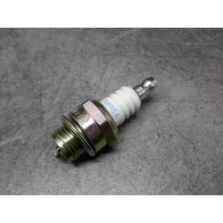 Bougie NGK BMR6A Honda GV150K1 GV400K1 - Réf. 98073-56744