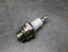 Bougie NGK BMR6A Honda GV150K1 GV400K1 - Réf. 98073-56744