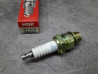 Bougie NGK BR4HS Honda 98076-54746 | Pièce allumage
