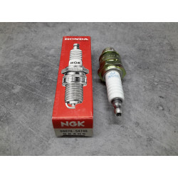 Bougie NGK BR4HS Honda 98076-54746 | Pièce allumage
