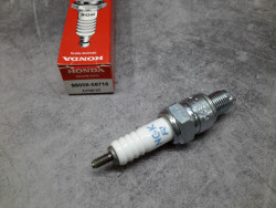 Bougie NGK CR8HS CB50 HONDA 98056-58716