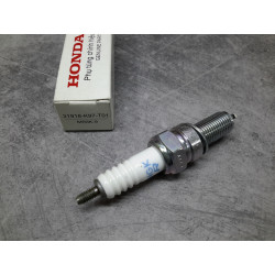 Bougie NGK MR8K-9 Honda PCX 125 – Réf. 31918-K97-T01