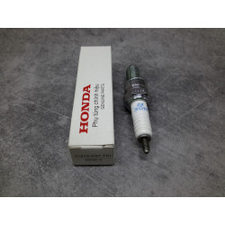 Bougie NGK MR8K-9 Honda PCX 125 – Réf. 31918-K97-T01
