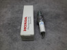 Bougie NGK MR8K-9 Honda PCX 125 – Réf. 31918-K97-T01