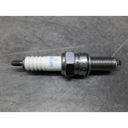 Bougie NGK MR8K-9 Honda PCX 125 – Réf. 31918-K97-T01