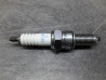 Bougie NGK MR8K-9 Honda PCX 125 – Réf. 31918-K97-T01