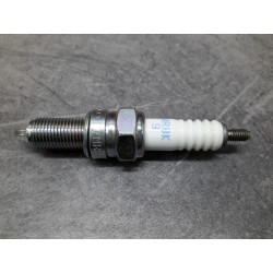 Bougie NGK MR8K-9 Honda PCX 125 – Réf. 31918-K97-T01
