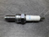 Bougie NGK MR8K-9 Honda PCX 125 – Réf. 31918-K97-T01