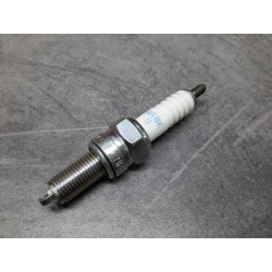 Bougie NGK MR8K-9 Honda PCX 125 – Réf. 31918-K97-T01