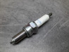 Bougie NGK MR8K-9 Honda PCX 125 – Réf. 31918-K97-T01