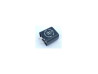 Centrale clignotante 12V 2 broches adaptable Honda – Réf. 322047
