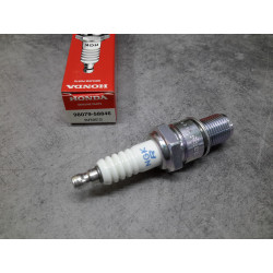 Bougie NGK BR8ES Honda 98079-58846 | Allumage Moto