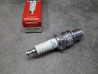 Bougie NGK BR8ES Honda 98079-58846 | Allumage Moto