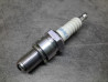 Bougie NGK BR8ES Honda 98079-58846 | Allumage Moto