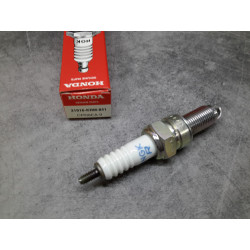 Bougie NGK CPR8EA-9 Honda CBF125M réf. 31916-KRM-841