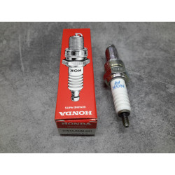 Bougie NGK CPR8EA-9 Honda CBF125M réf. 31916-KRM-841
