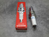 Bougie NGK CPR8EA-9 Honda CBF125M réf. 31916-KRM-841