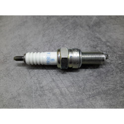 Bougie NGK CPR8EA-9 Honda CBF125M réf. 31916-KRM-841